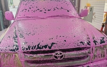 Great Wall Deer, 2005 год, 145 000 рублей, 1 фотография