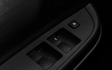 Mitsubishi L200 IV рестайлинг, 2022 год, 3 799 000 рублей, 18 фотография