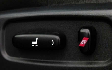 Mitsubishi L200 IV рестайлинг, 2022 год, 3 799 000 рублей, 19 фотография