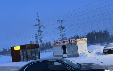 Hyundai Sonata IV рестайлинг, 2007 год, 625 000 рублей, 8 фотография