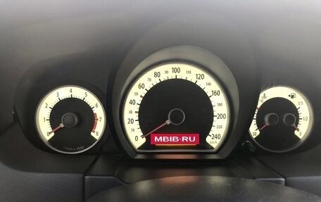 KIA cee'd I рестайлинг, 2008 год, 550 000 рублей, 5 фотография