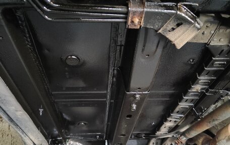 Hyundai Santa Fe III рестайлинг, 2016 год, 2 500 000 рублей, 17 фотография