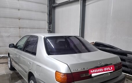 Toyota Corona IX (T190), 1998 год, 470 000 рублей, 2 фотография