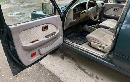 Great Wall Deer, 2005 год, 145 000 рублей, 3 фотография