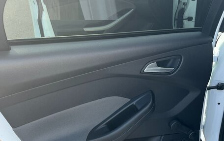 Ford Focus III, 2012 год, 840 000 рублей, 11 фотография