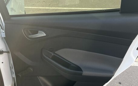 Ford Focus III, 2012 год, 840 000 рублей, 13 фотография