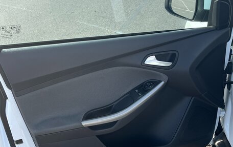 Ford Focus III, 2012 год, 840 000 рублей, 9 фотография