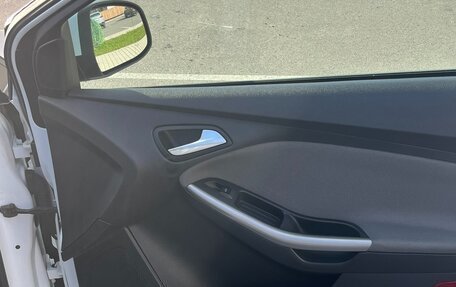 Ford Focus III, 2012 год, 840 000 рублей, 15 фотография