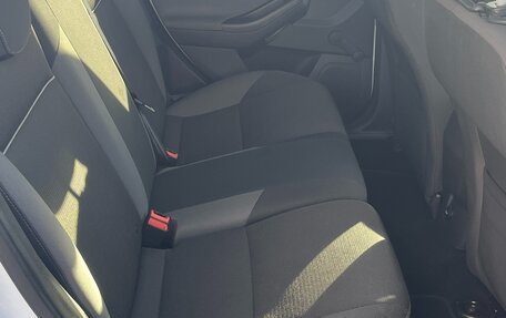 Ford Focus III, 2012 год, 840 000 рублей, 14 фотография