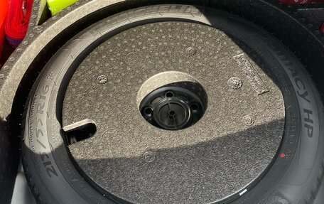 Ford Focus III, 2012 год, 840 000 рублей, 21 фотография