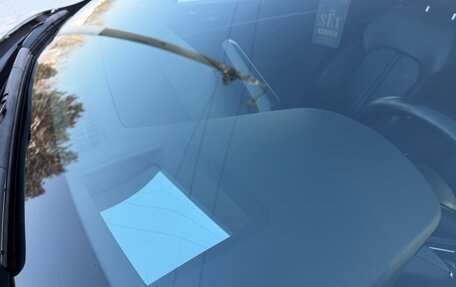 KIA K5, 2022 год, 2 550 000 рублей, 7 фотография