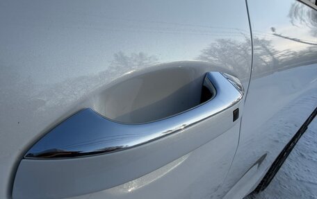 KIA K5, 2022 год, 2 550 000 рублей, 9 фотография