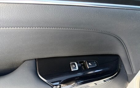 KIA K5, 2022 год, 2 550 000 рублей, 19 фотография