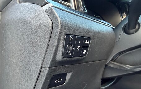 KIA K5, 2022 год, 2 550 000 рублей, 16 фотография