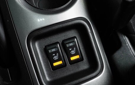 Nissan Juke II, 2012 год, 997 000 рублей, 21 фотография