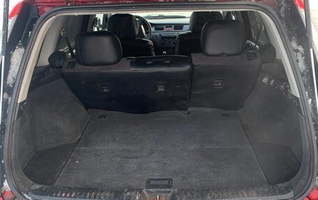 Mitsubishi Lancer IX, 2003 год, 320 000 рублей, 5 фотография