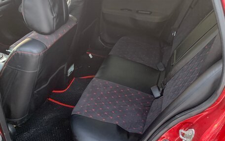 Mitsubishi Lancer IX, 2003 год, 320 000 рублей, 7 фотография