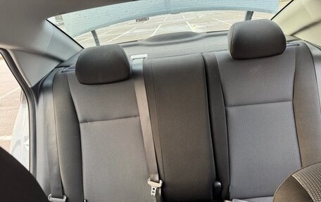 Hyundai Solaris II рестайлинг, 2020 год, 1 600 000 рублей, 12 фотография