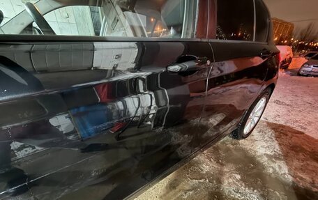 BMW 1 серия, 2017 год, 1 650 000 рублей, 14 фотография