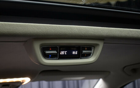 Mercedes-Benz V-Класс, 2021 год, 9 498 000 рублей, 20 фотография