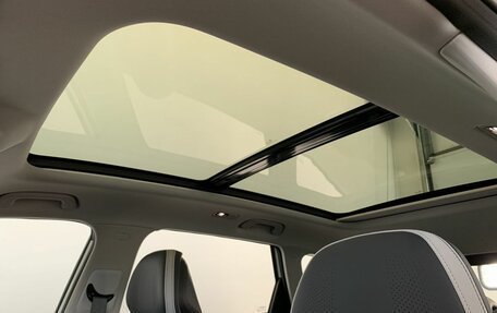 Geely Atlas, 2025 год, 3 717 190 рублей, 12 фотография