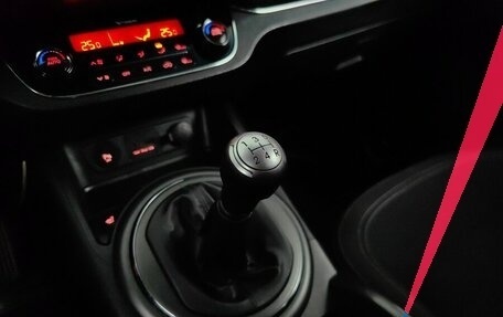 KIA Sportage III, 2011 год, 951 000 рублей, 16 фотография