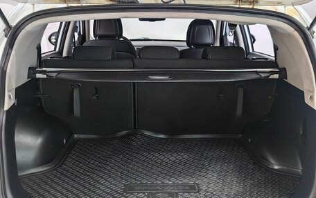 KIA Sportage III, 2011 год, 951 000 рублей, 23 фотография