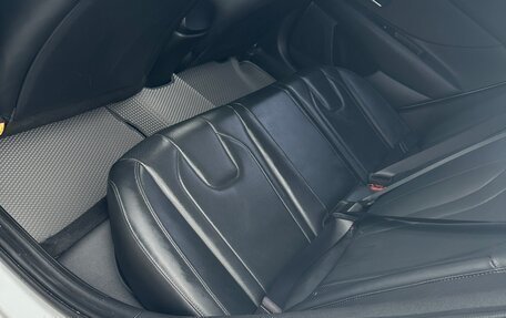 Hyundai Avante, 2020 год, 2 100 000 рублей, 7 фотография