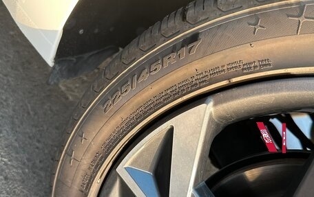 Hyundai Avante, 2020 год, 2 100 000 рублей, 10 фотография