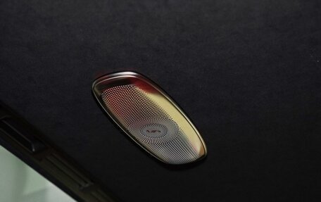 Mercedes-Benz G-Класс AMG, 2025 год, 33 500 000 рублей, 22 фотография