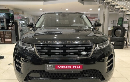 Land Rover Range Rover Evoque II, 2025 год, 6 299 000 рублей, 2 фотография