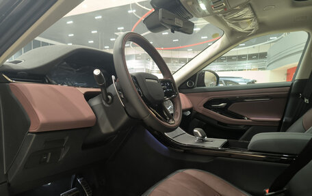 Land Rover Range Rover Evoque II, 2025 год, 6 299 000 рублей, 20 фотография