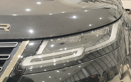 Land Rover Range Rover Evoque II, 2025 год, 6 299 000 рублей, 21 фотография