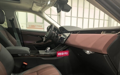 Land Rover Range Rover Evoque II, 2025 год, 6 299 000 рублей, 13 фотография