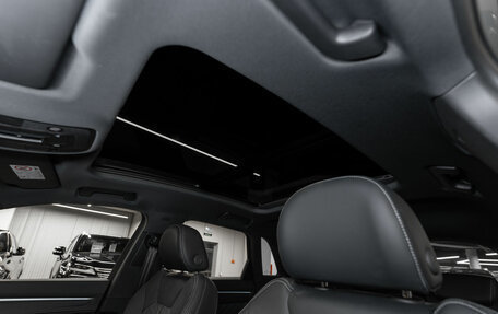 Audi Q3, 2025 год, 5 500 000 рублей, 10 фотография