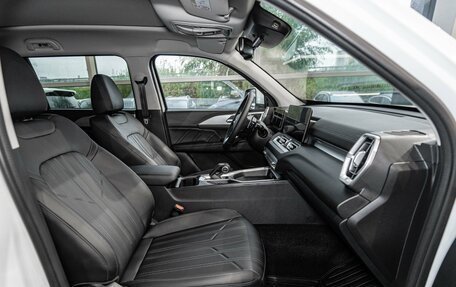 Haval H5, 2024 год, 3 749 000 рублей, 10 фотография