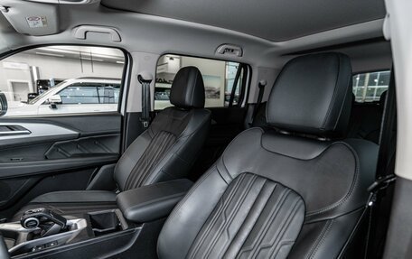 Haval H5, 2024 год, 3 749 000 рублей, 13 фотография