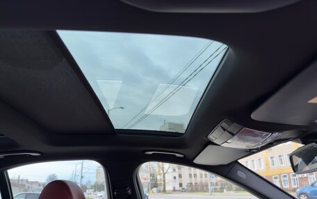 Mercedes-Benz C-Класс, 2014 год, 2 450 000 рублей, 18 фотография