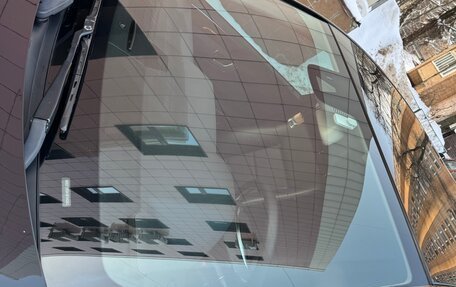 Mercedes-Benz E-Класс, 2015 год, 2 150 000 рублей, 12 фотография