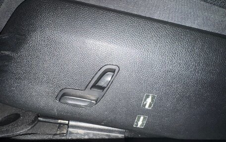 Mercedes-Benz E-Класс, 2015 год, 2 150 000 рублей, 20 фотография