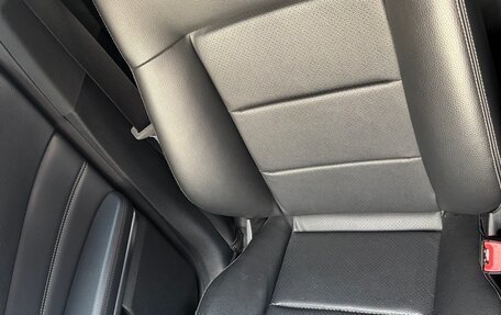 Mercedes-Benz E-Класс, 2015 год, 2 150 000 рублей, 18 фотография