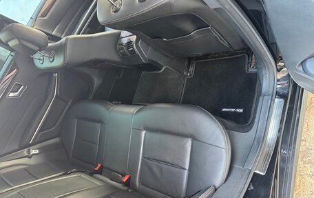 Mercedes-Benz E-Класс, 2015 год, 2 150 000 рублей, 19 фотография