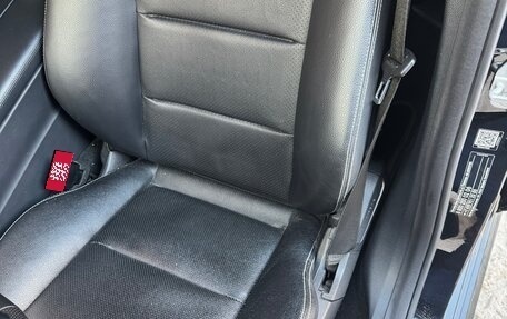 Mercedes-Benz E-Класс, 2015 год, 2 150 000 рублей, 17 фотография