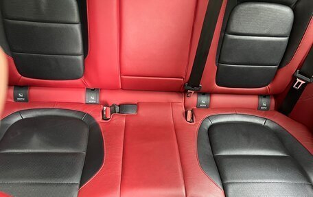 Jaguar F-Pace, 2017 год, 2 990 000 рублей, 7 фотография