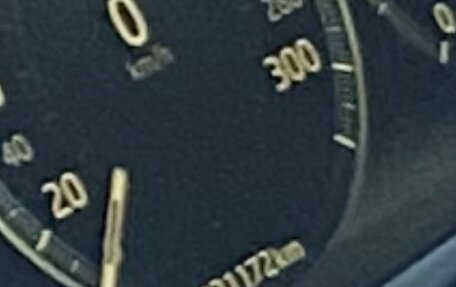 Jaguar F-Pace, 2017 год, 2 990 000 рублей, 15 фотография