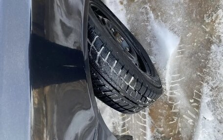 Hyundai Accent II, 2007 год, 449 000 рублей, 7 фотография