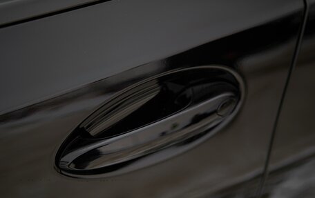 BMW 3 серия, 2019 год, 3 320 000 рублей, 11 фотография