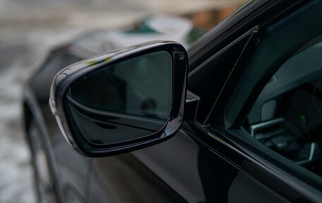 BMW 3 серия, 2019 год, 3 320 000 рублей, 12 фотография