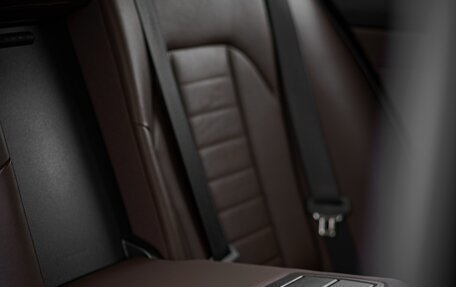 BMW 3 серия, 2019 год, 3 320 000 рублей, 20 фотография