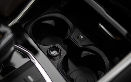 BMW 3 серия, 2019 год, 3 320 000 рублей, 19 фотография